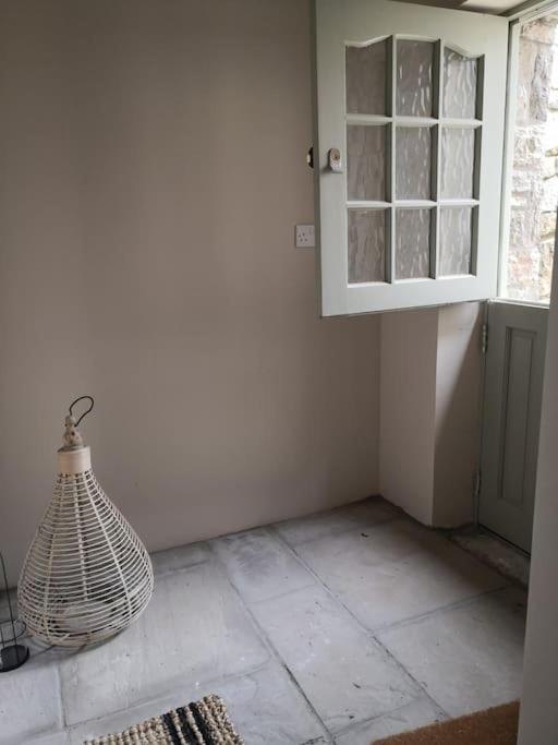 Converted Cattle Barn Overlooking Strangford Lough Newtownards Eksteriør bilde